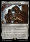 [Foil] ACR 087 Black Market Connections R
