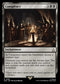 [Foil] ACR 088 Conspiracy R