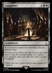 [Foil] ACR 088 Conspiracy R