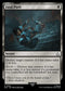 [Foil] ACR 090 Fatal Push U