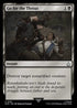 [Foil] ACR 091 Go for the Throat U