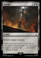 [Foil] ACR 092 Murder U
