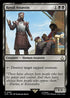 [Foil] ACR 093 Royal Assassin R