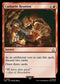 [Foil] ACR 094 Cathartic Reunion U