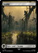 ACR 106 Swamp (0106) L