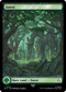 ACR 109 Forest (0109) L
