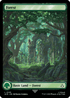 ACR 109 Forest (0109) L