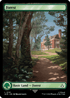 ACR 110 Forest (0110) L