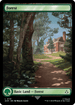 ACR 110 Forest (0110) L