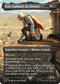 ACR 113 Ezio Auditore da Firenze (0113 - Borderless) M