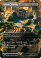 ACR 115 Silent Clearing (0115 - Borderless) R