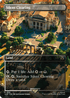 ACR 115 Silent Clearing (0115 - Borderless) R