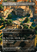ACR 115 Silent Clearing (0115 - Borderless) R