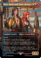 ACR 120 Mary Read and Anne Bonny (0120 - Borderless) R