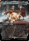 ACR 122 Apple of Eden, Isu Relic (0122 - Borderless) M