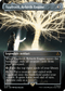 ACR 126 Yggdrasil, Rebirth Engine (0126 - Borderless) M