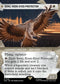[Foil] ACR 128 Senu, Keen-Eyed Protector (0128 - Showcase) R