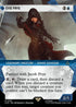 [Foil] ACR 129 Evie Frye (0129 - Showcase) R