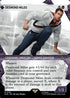 ACR 130 Desmond Miles (0130 - Showcase) R