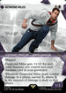 [Foil] ACR 130 Desmond Miles (0130 - Showcase) R