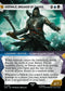 ACR 136 Adewale, Breaker of Chains (0136 - Showcase) U