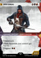 [Foil] ACR 139 Arno Dorian (0139 - Showcase) U