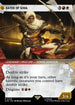 ACR 142 Bayek of Siwa (0142 - Showcase) R
