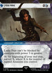 [Foil] ACR 149 Lydia Frye (0149 - Showcase) U