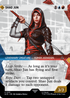 ACR 151 Shao Jun (0151 - Showcase) U