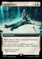 [Foil] ACR 156 Rest in Peace (0156 - Extended Art) R