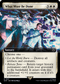 ACR 157 What Must Be Done (0157 - Extended Art) R