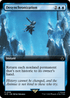 ACR 159 Desynchronization (0159 - Extended Art) R