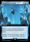 [Foil] ACR 159 Desynchronization (0159 - Extended Art) R