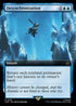 [Foil] ACR 159 Desynchronization (0159 - Extended Art) R