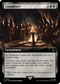 ACR 162 Conspiracy (0162 - Extended Art) R