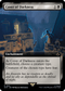 ACR 163 Cover of Darkness (0163 - Extended Art) R