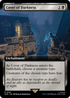 ACR 163 Cover of Darkness (0163 - Extended Art) R