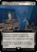 ACR 163 Cover of Darkness (0163 - Extended Art) R
