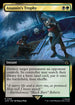 ACR 166 Assassin's Trophy (0166 - Extended Art) R
