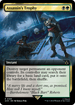 ACR 166 Assassin's Trophy (0166 - Extended Art) R