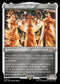 [Foil] ACR 172 The Capitoline Triad (0172 - Etched Foil) M