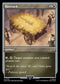 [Foil Etched] ACR 175 Haystack (0175 - Foil Etched) U