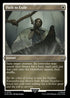 [Foil Etched] ACR 178 Path to Exile (0178 - Foil Etched) U