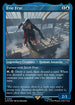 [Foil Etched] ACR 192 Evie Frye (0192 - Foil Etched) R
