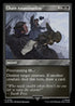[Foil Etched] ACR 199 Chain Assassination (0199 - Foil Etched) U