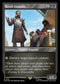 [Foil Etched] ACR 213 Royal Assassin (0213 - Foil Etched) R