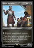 [Foil Etched] ACR 213 Royal Assassin (0213 - Foil Etched) R