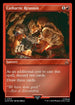 [Foil Etched] ACR 215 Cathartic Reunion (0215 - Foil Etched) U
