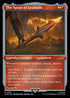 [Foil Etched] ACR 219 The Spear of Leonidas (0219 - Foil Etched) R