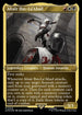 [Foil Etched] ACR 225 Altair Ibn-La'Ahad (0225 - Foil Etched) M